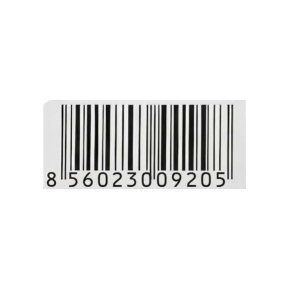 Máquinas de afeitar desechables de doble navaja para mujer TD708 Dorco (10 U) - Miniatura 3