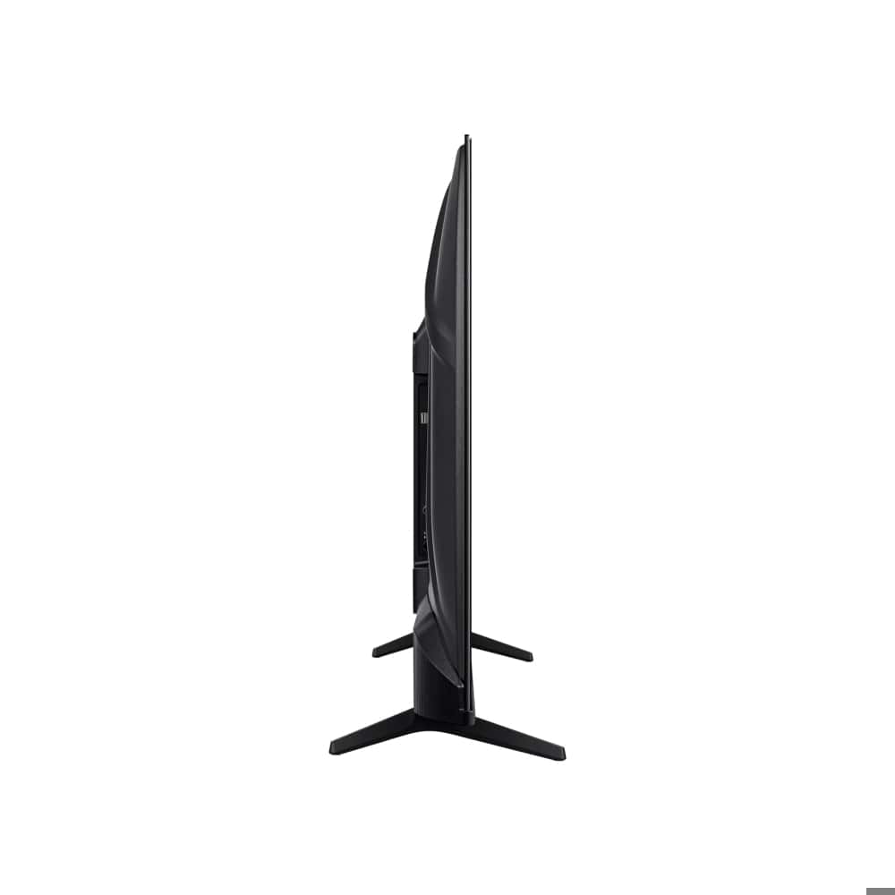 Televisor smart de 50" 4K UHD Fire TV Hisense 50A7NF - Miniatura 3