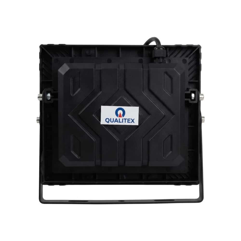 Lámpara solar IP67 con panel DLD-SFM-100W Qualitex - Miniatura 2