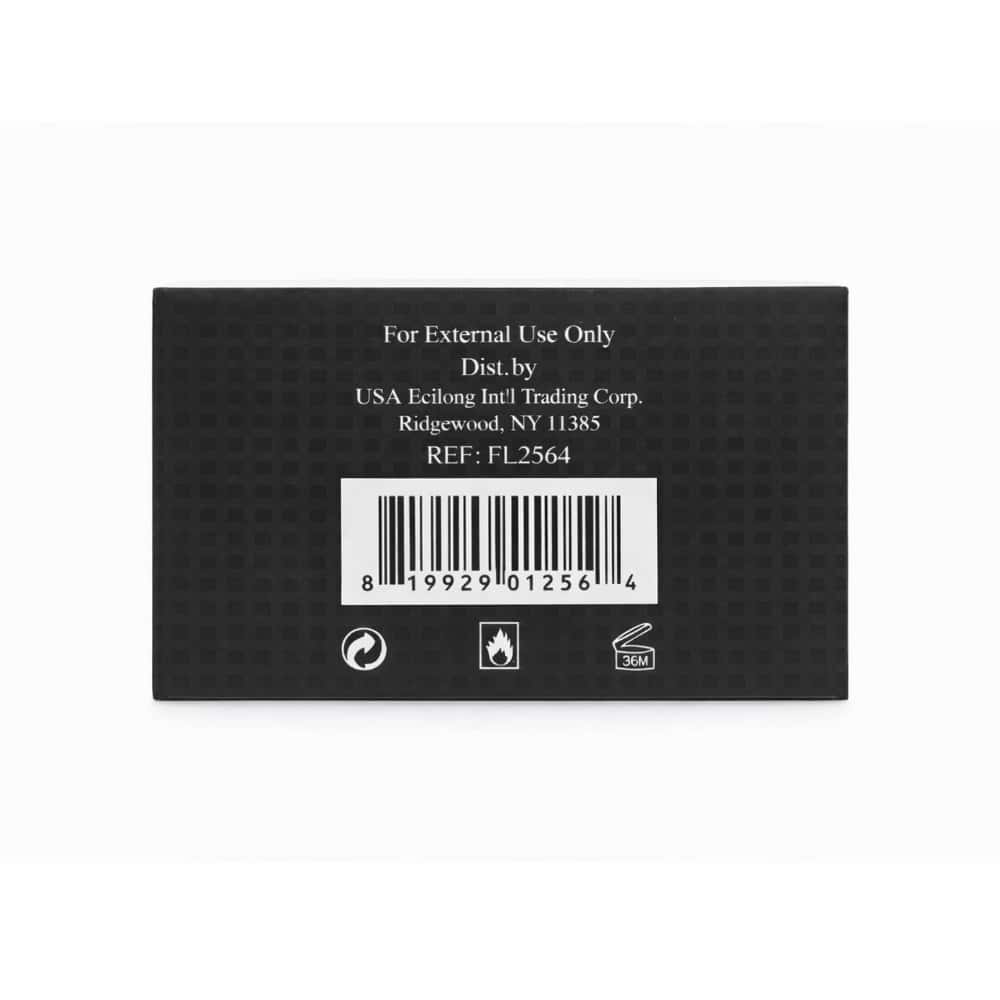 Perfume para mujer London SP Secret Plus (100 ml) - Miniatura 3