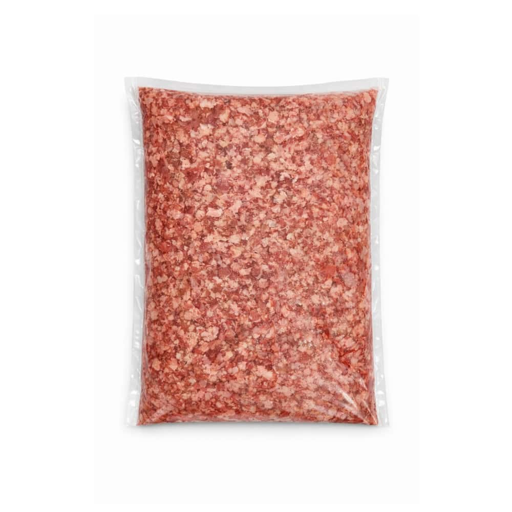 Carne de res molida Calderón (1kg / 2.2 lb) - Miniatura 3