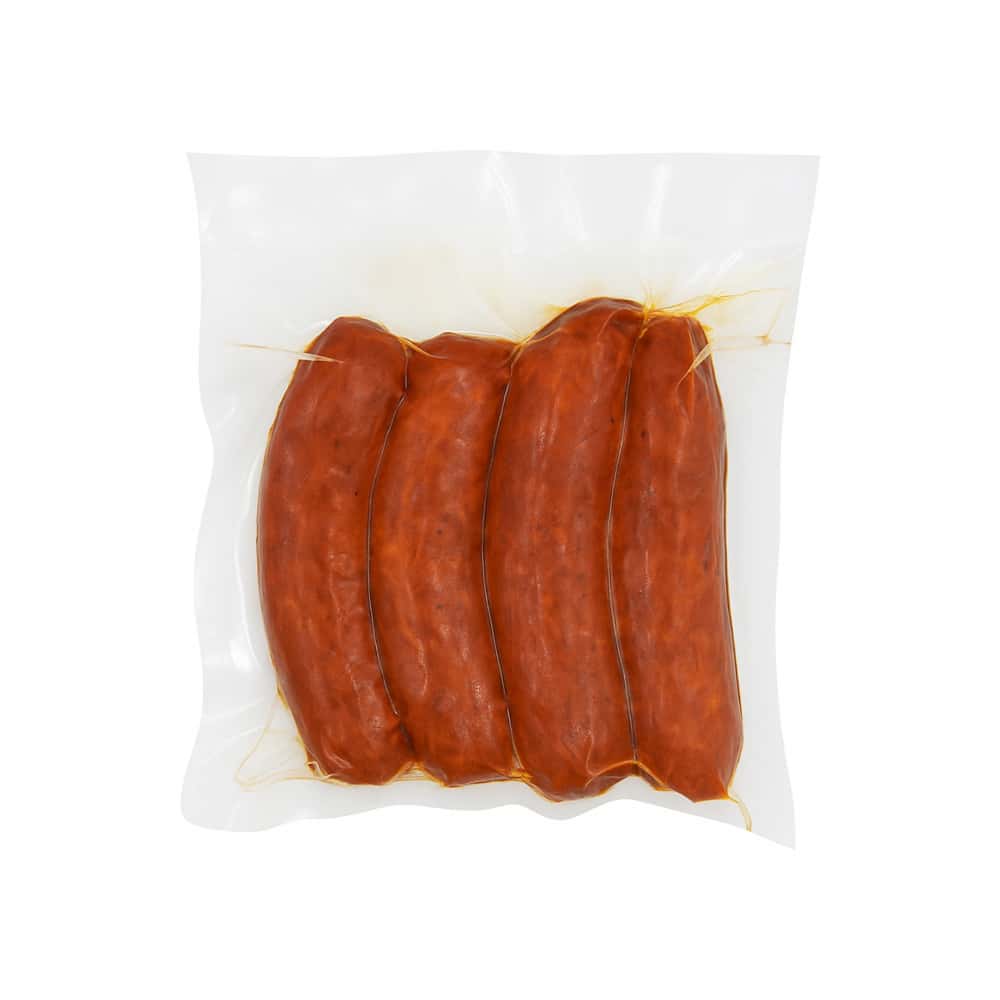 Chorizo criollo Pruébalo (340 g / 11.99 oz) - Miniatura 1