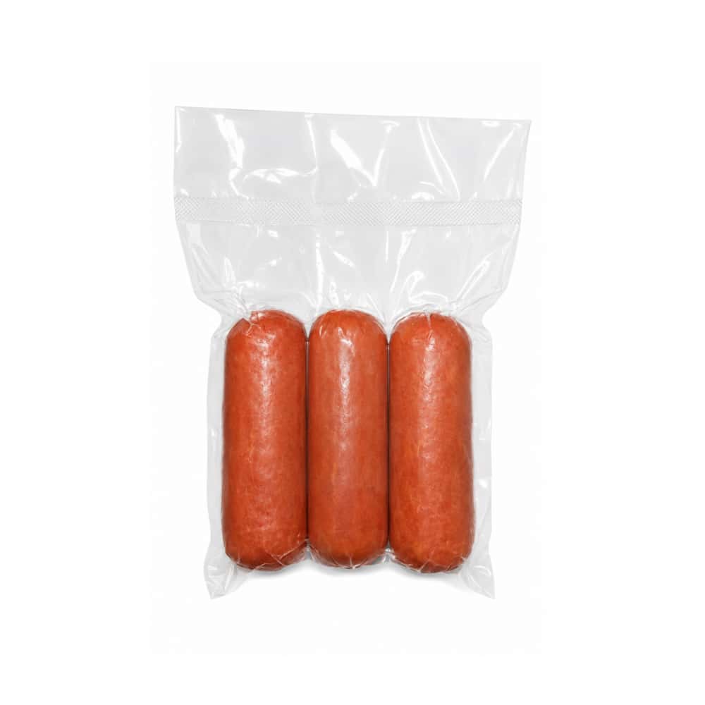 Chorizo criollo Pruébalo (250 g / 8.82 oz) - Miniatura 2