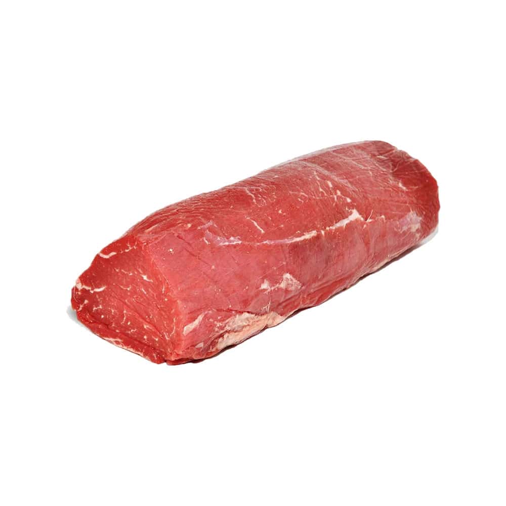 Boliche de res Jimm (1 kg / 2.2 lb) - Miniatura 4