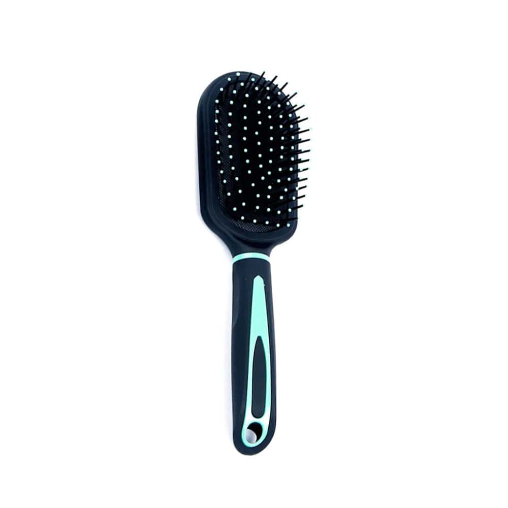 Cepillo para cabello Evok - Miniatura 4