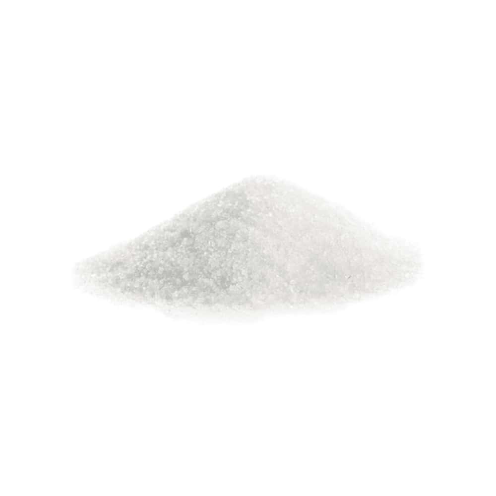 Azúcar blanca LJD (4.53 kg / 10 lb) - Miniatura 2