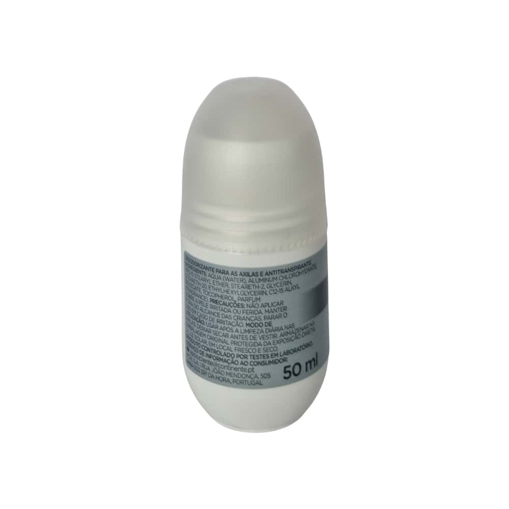 Desodorante Roll- On Cool Mylabel (50 ml / 1.69 fl oz) - Miniatura 2