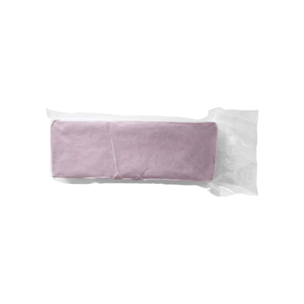 Maní molido El Esperanceño (300 g / 10.58 oz) - Miniatura 2