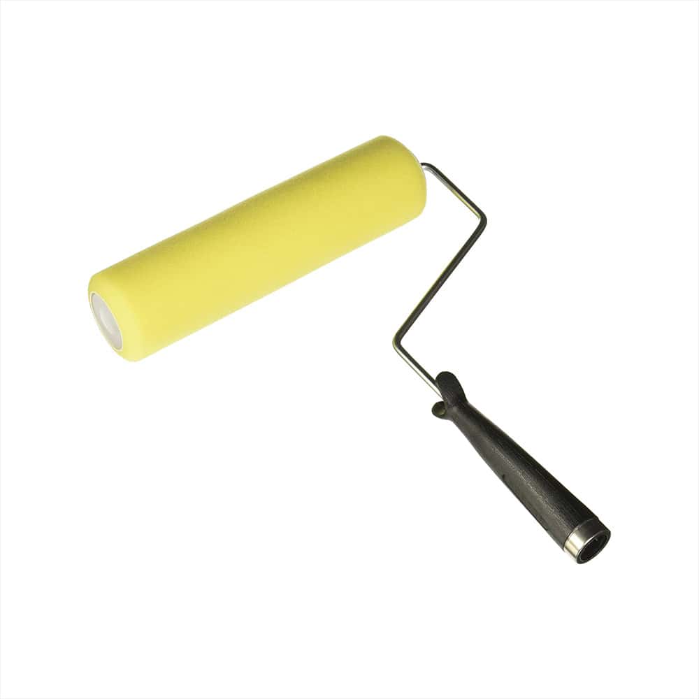Rodillo para pintar 9'' 123393 Surtek - Miniatura 1