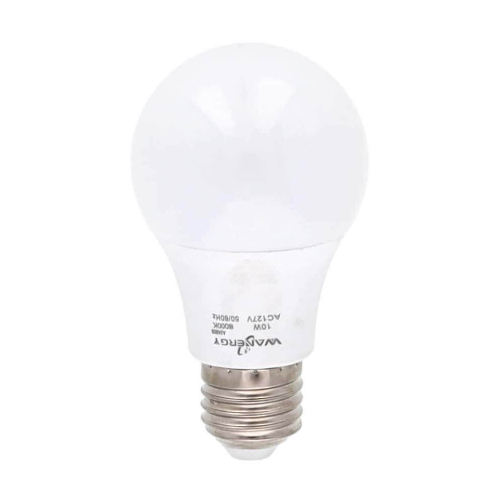 Bombillo LED ahorrador de 10W - Miniatura 1