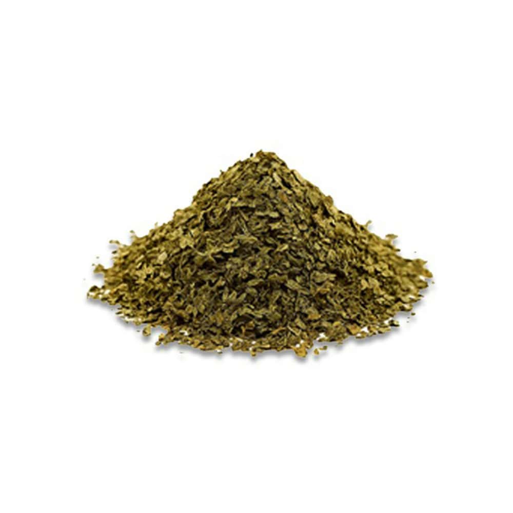 Hojas de albahaca ALLÀ (10 g) - Miniatura 2