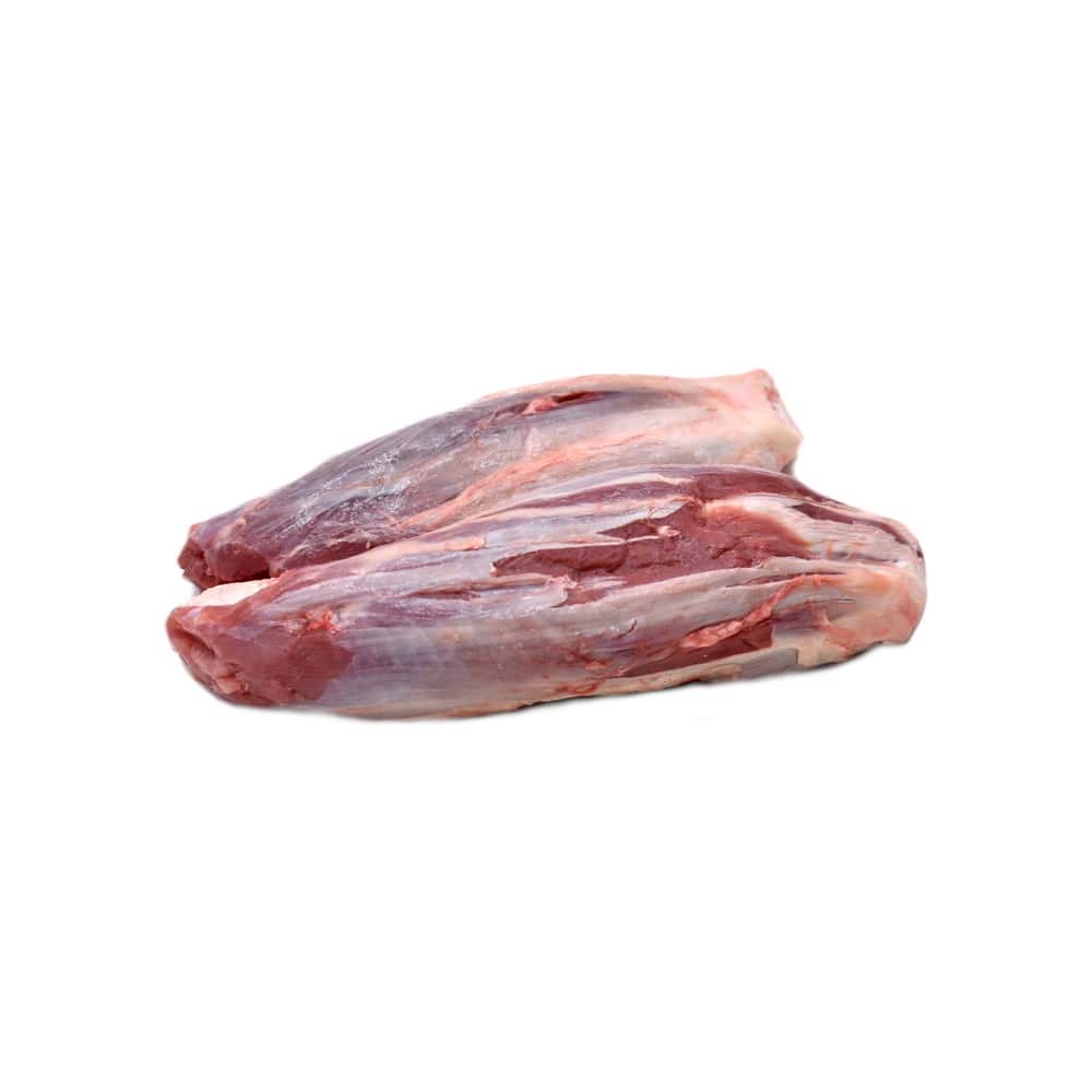 Jarrete de res Multisell (1.5 kg / 3.3 lb) - Miniatura 1