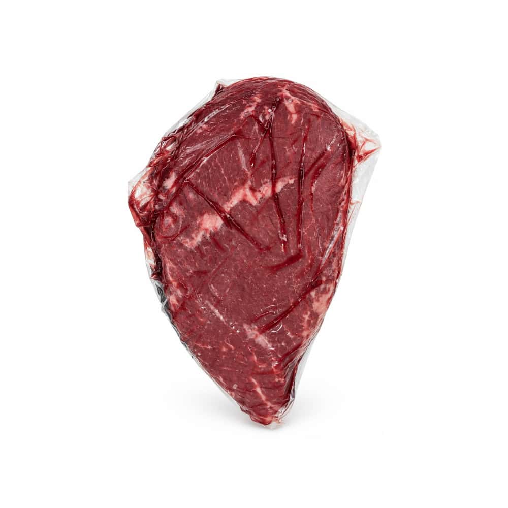 Masas de res Pruébalo (500 g / 1.1 lb) - Miniatura 4