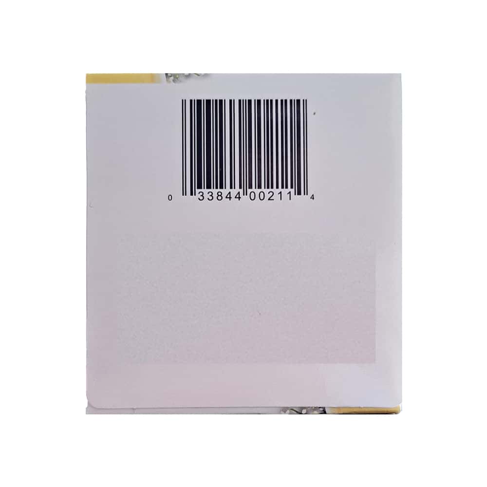Té de tilo Badîa (13 g) - Miniatura 2