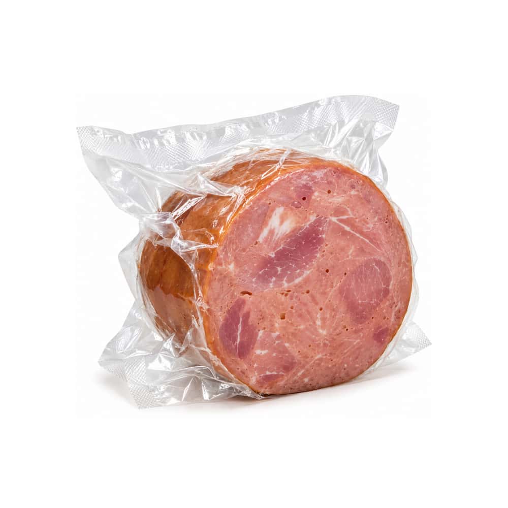 Jamón embuchado PDL LMC (907 g / 2 lb) - Miniatura 2