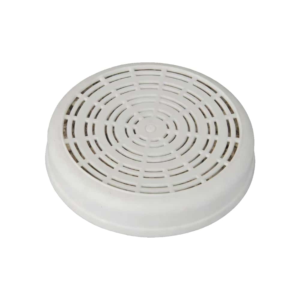 Filtro de purificación para purificador de agua por gravedad de 16 L TATO KL-2 - Miniatura 1