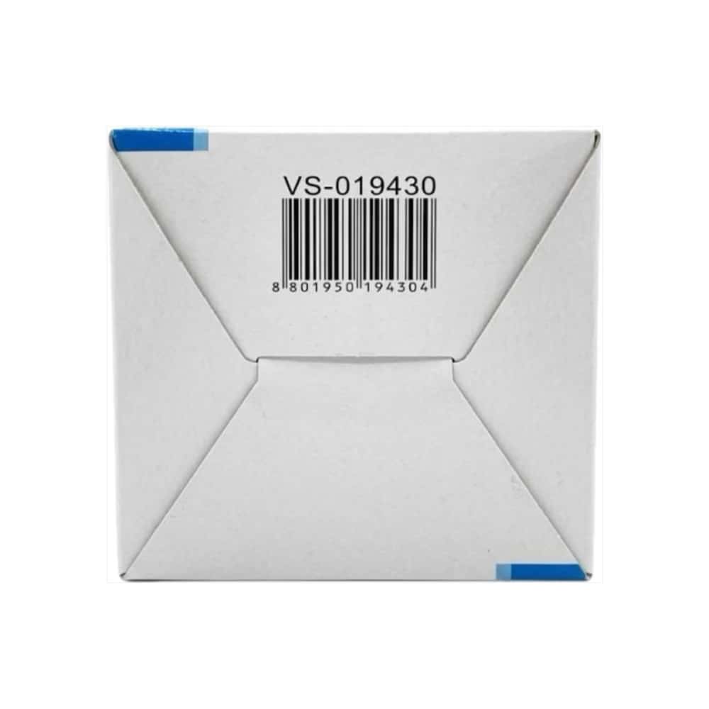 Accesorio para filtro de agua de cartucho 6 etapas ODM VS-019430 - Miniatura 4