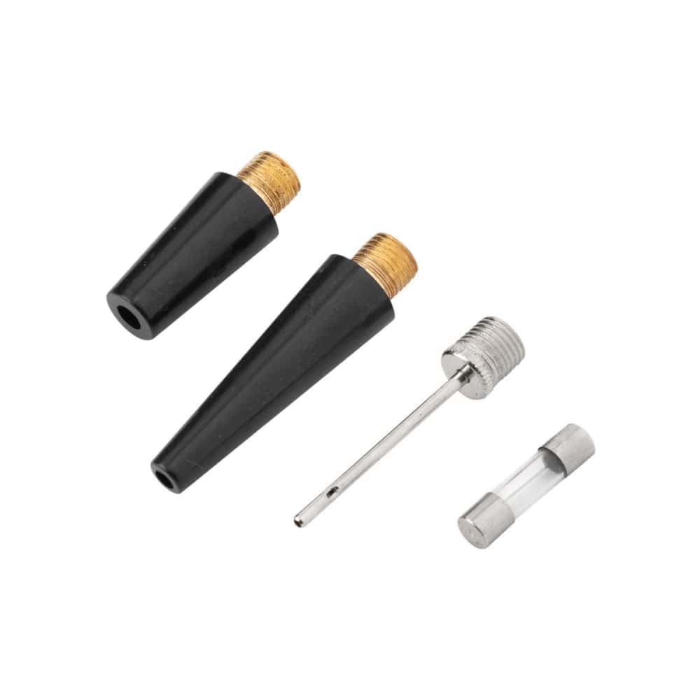 Compresor de aire automotriz de 12 V Vonder CAV150 - Miniatura 3