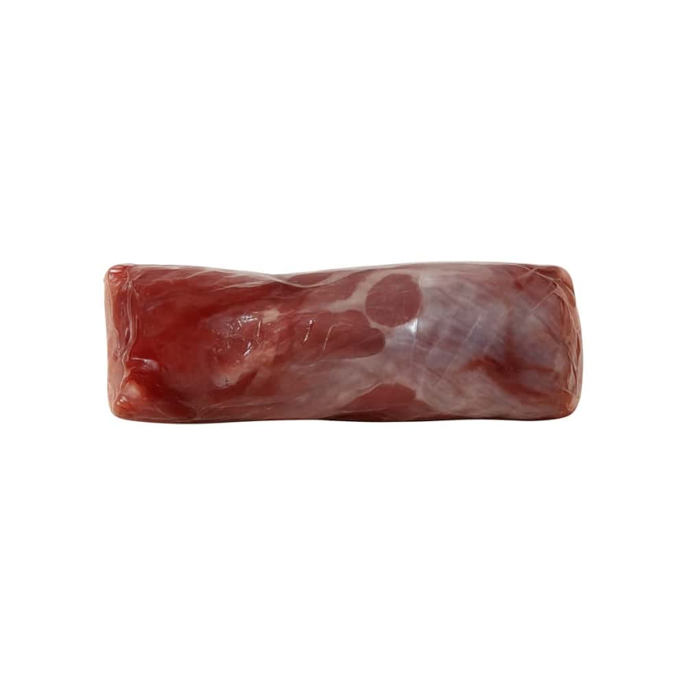 Boliche francés LGCL (1 kg / 2.2 lb) - Miniatura 4