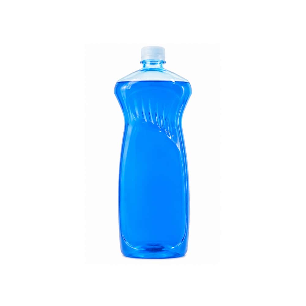 Jabón líquido Luna Azul McMerlán (1 L) - Miniatura 2