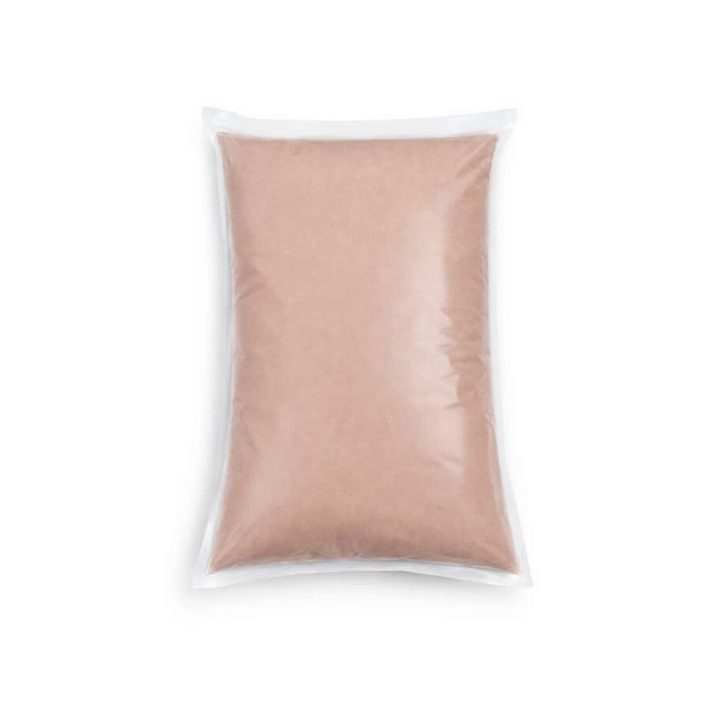 Leche en polvo sabor chocolate Pruébalo (1 kg / 2.2 lb) - Miniatura 2