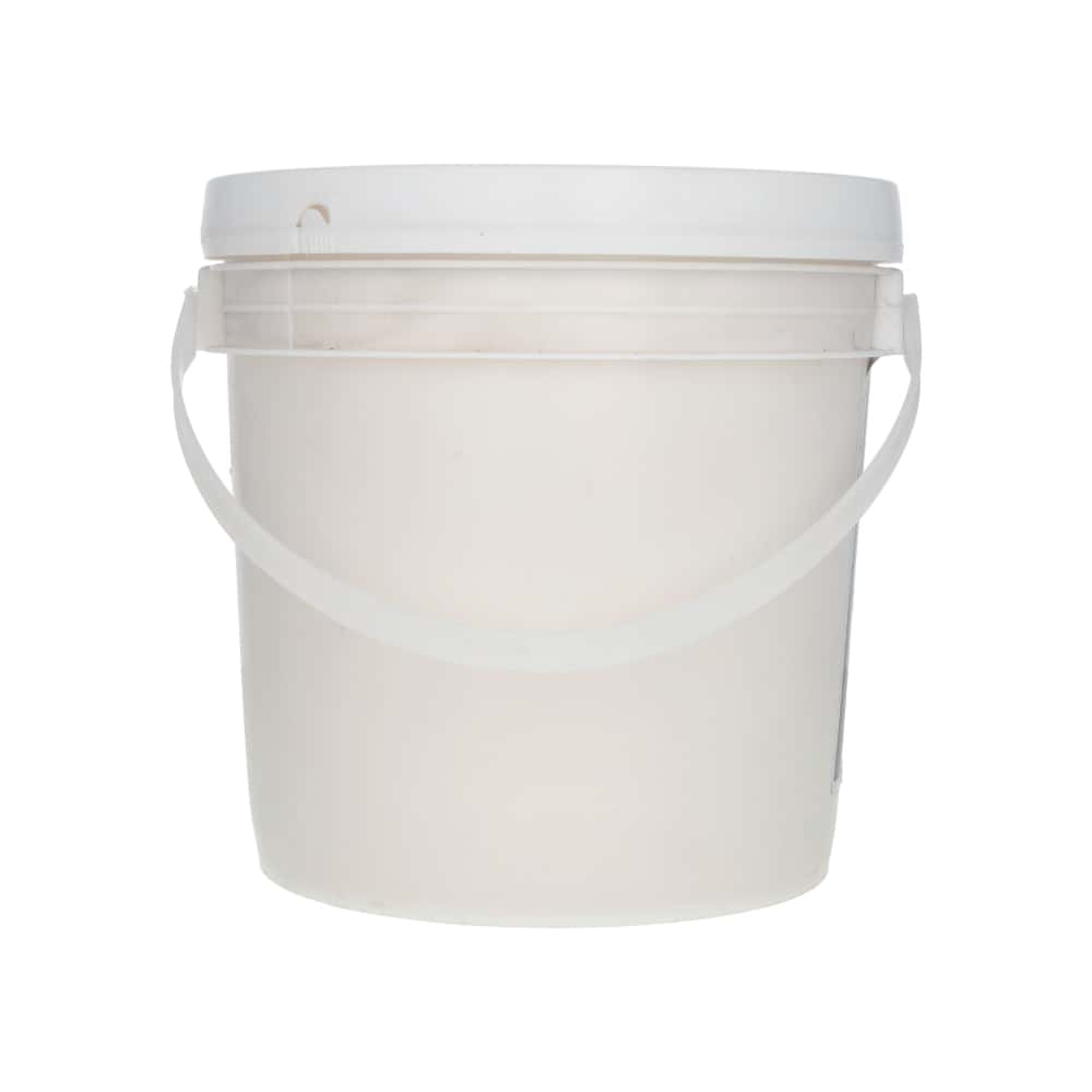 Pintura Acrílica Marfil ENIGMA REAL (4 L) - Miniatura 4