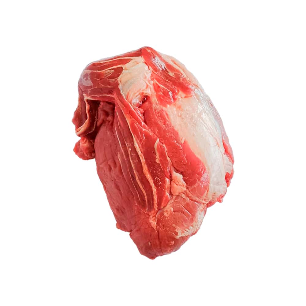 Jarrete de res MCH (2.26 kg / 5 lb) - Miniatura 3
