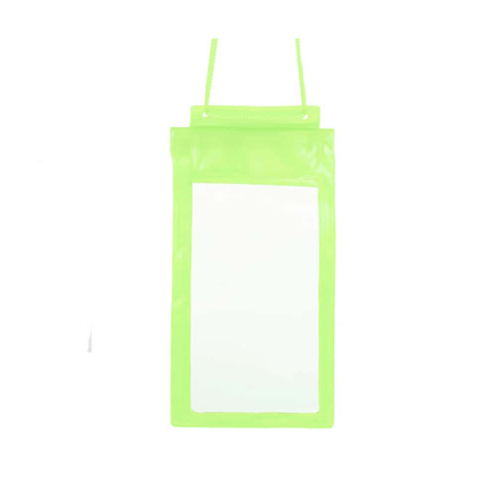 Bolsa impermeable para teléfono móvil CM - Miniatura 2