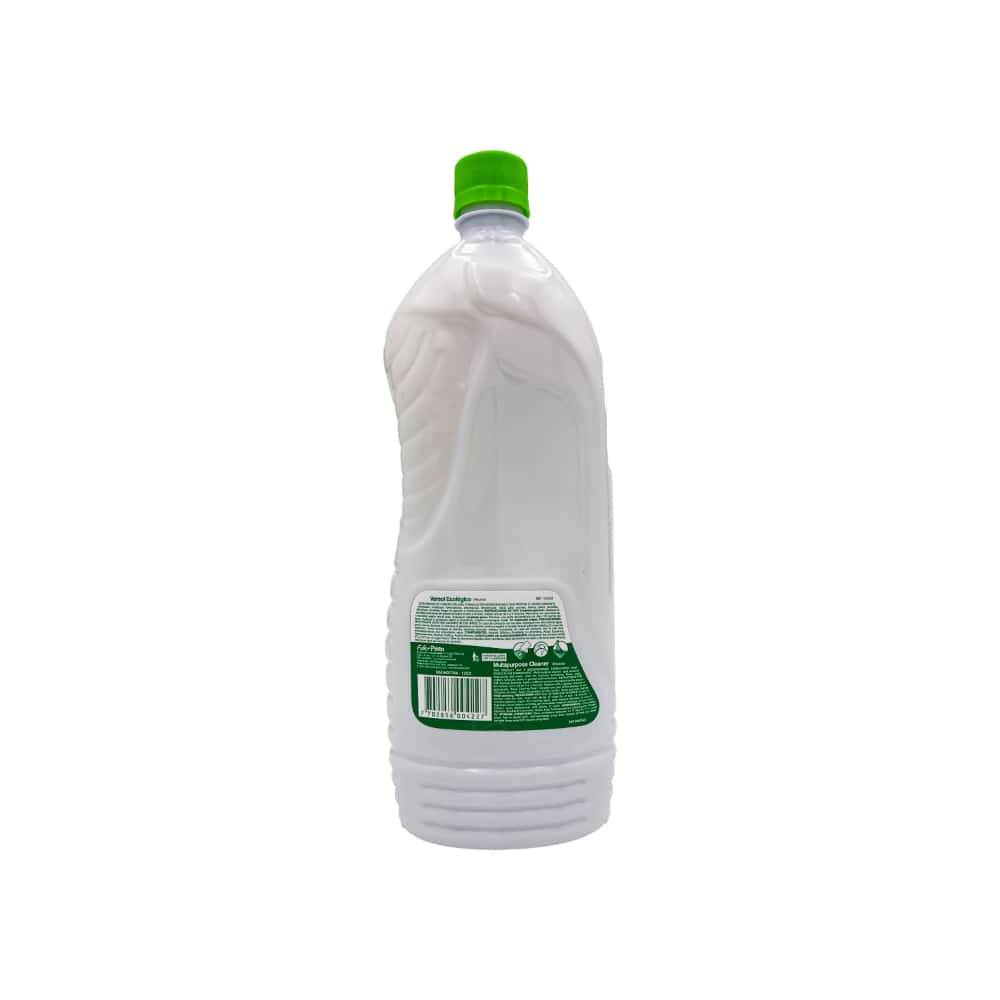Limpiador multipropósito Varsol Full Fresh (1 L / 33.8 floz) - Miniatura 2