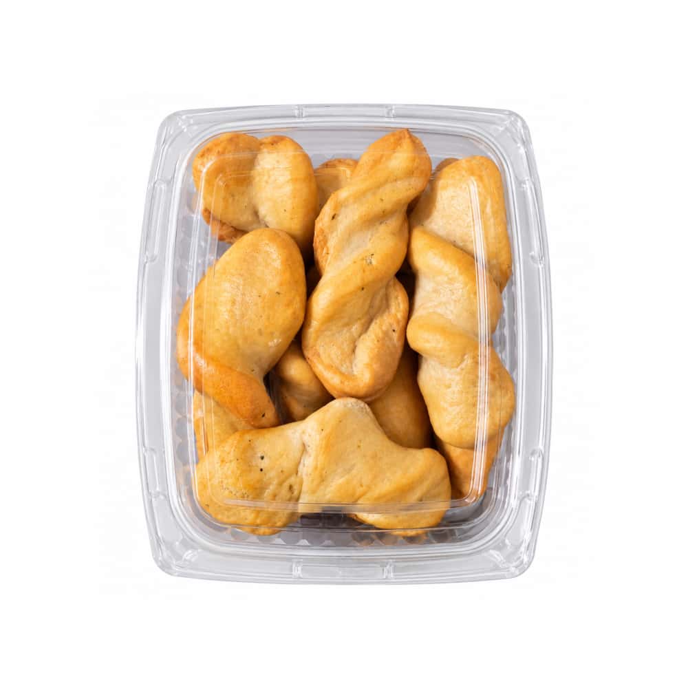 Palitroques La Finca (70 g / 2.47 oz) - Miniatura 3