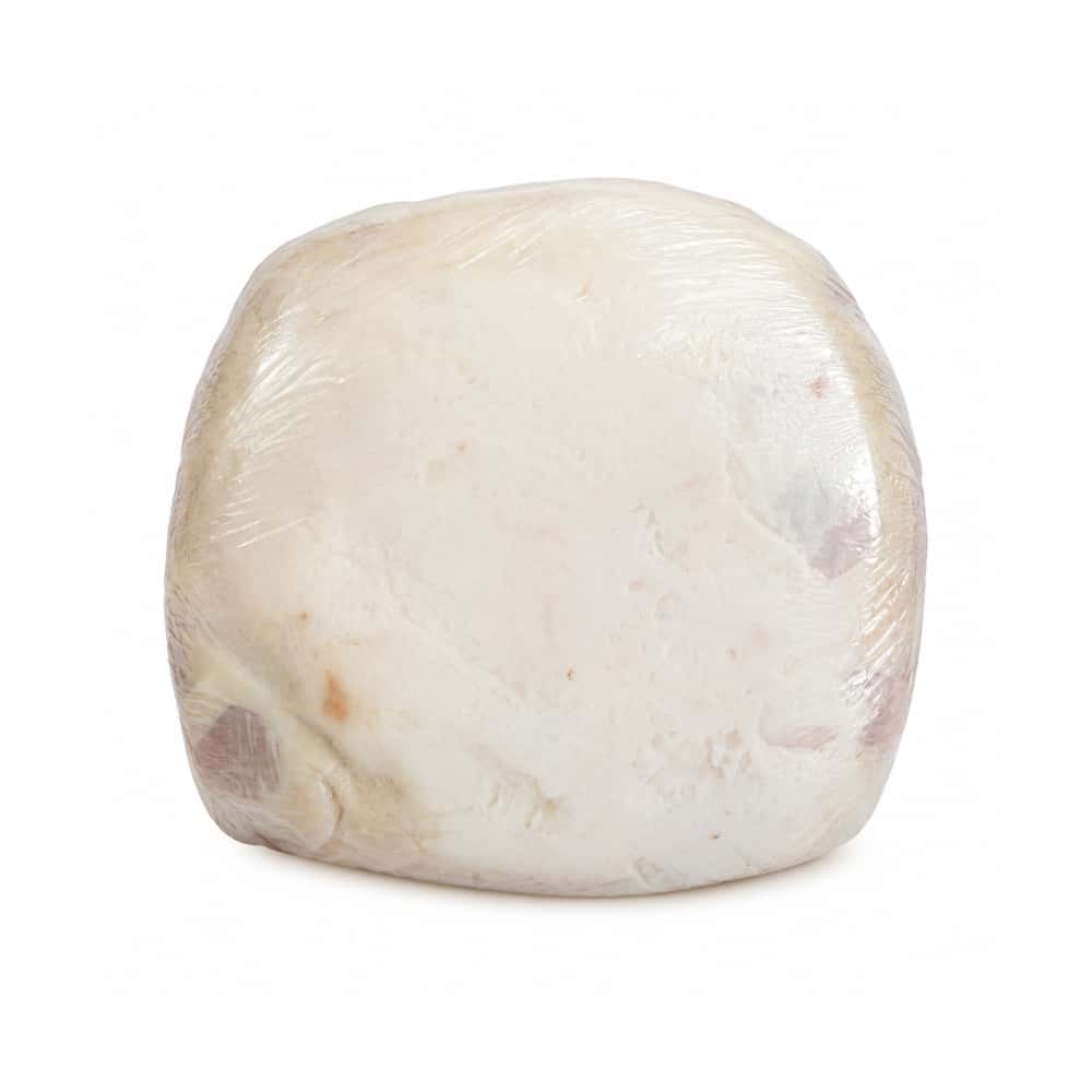 Pierna de cerdo sin piel y sin hueso My Pork (11 kg / 24.25 lb) - Miniatura 2
