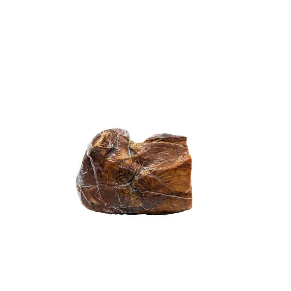Lomo de cerdo ahumado La Klementina (1 kg / 2.2 lb) - Miniatura 2