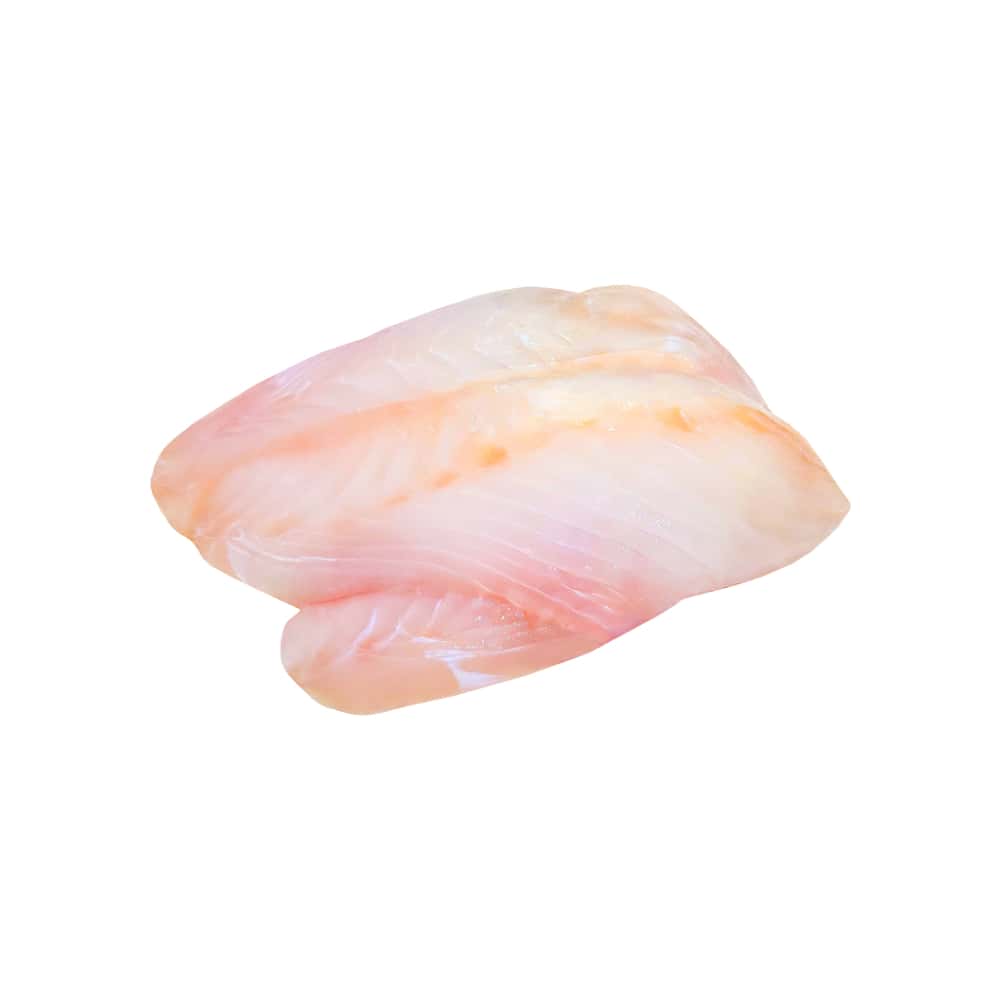 Filete de pescado sobaco Pescaito (454 g / 1 lb) - Miniatura 1