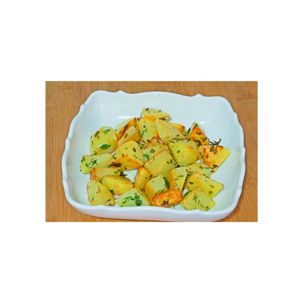 Sazonador para carnes, aves y pescado El Arabi (5 g) - Miniatura 3