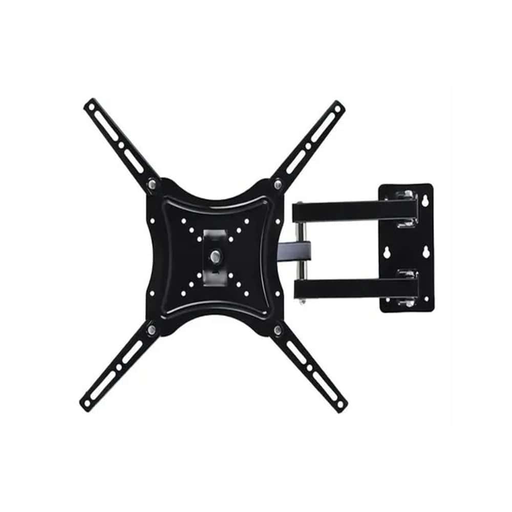 Soporte universal articulado Eslak YL-117B-2 (14'' - 55'') - Miniatura 1