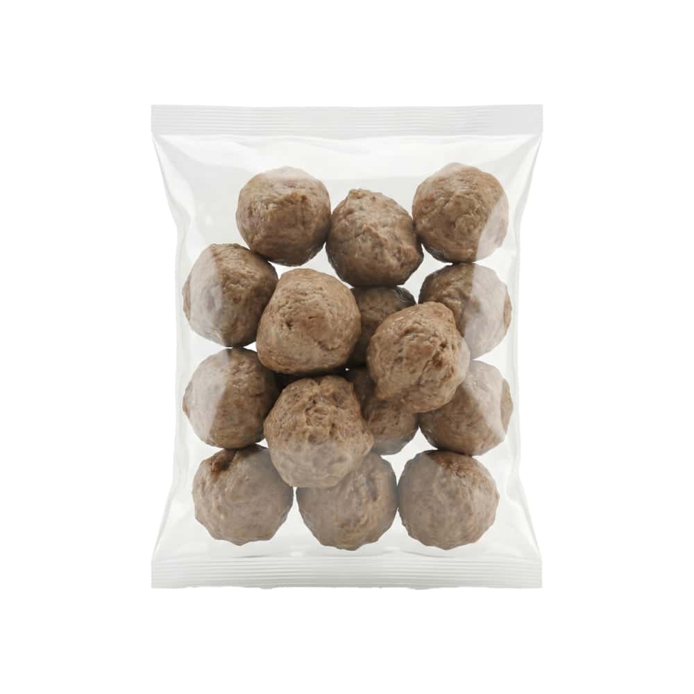 Albóndigas de pollo BF Mayabeque (560 g / 1.23 lb) - Miniatura 3