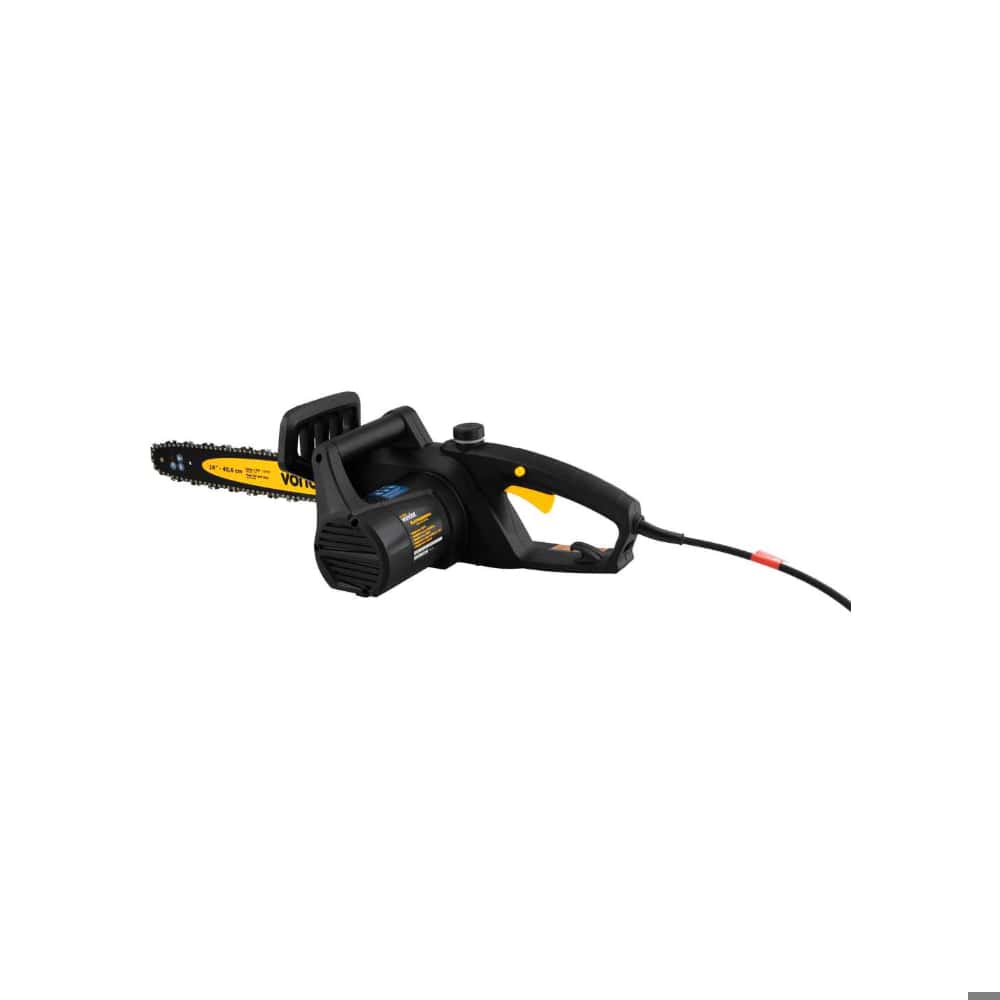 Motosierra eléctrica de 16'' Vonder EV2000 - Miniatura 2