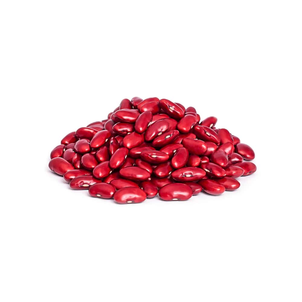 Frijoles colorados PDL LMC (454 g / 1 lb) - Miniatura 1