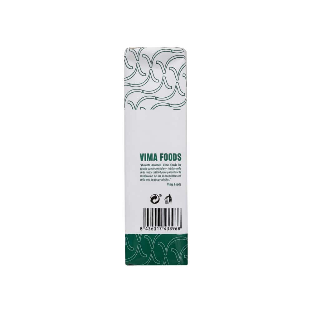 Café molido natural Vima Foods (250 g / 8.81 oz) - Miniatura 7