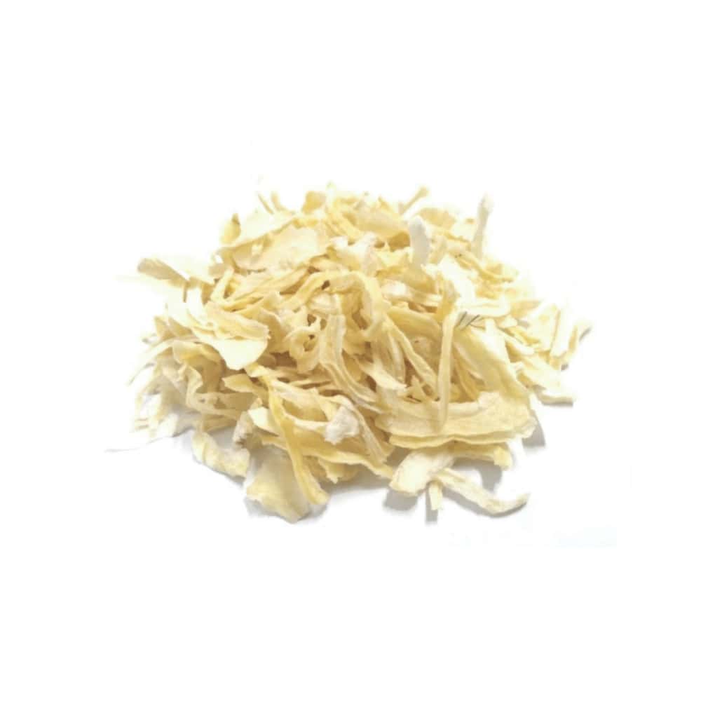 Cebolla en escamas Cosecha Real (300 g / 10.58 oz) - Miniatura 2