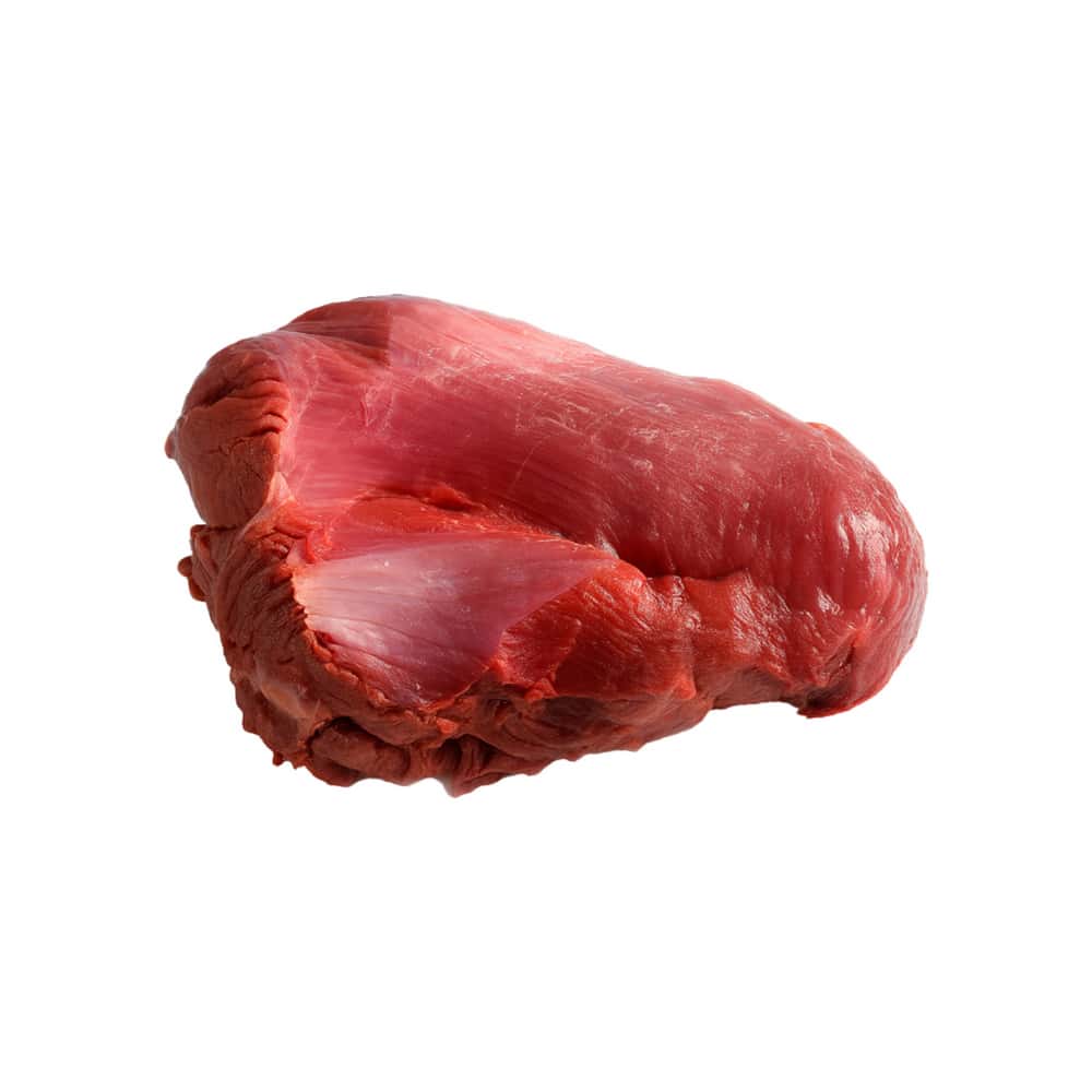 Bola de res MCH (454 g / 1 lb) - Miniatura 2
