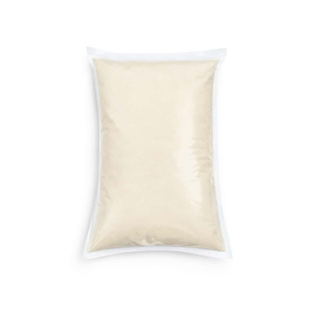 Leche condensada en polvo Pruébalo (1 kg / 2.2 lb) - Miniatura 2