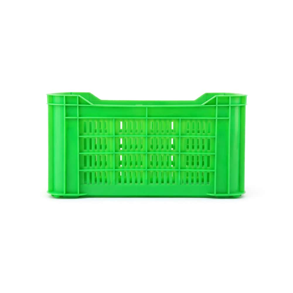 Caja contenedor para almacenamiento y transporte Cahoma - Miniatura 2