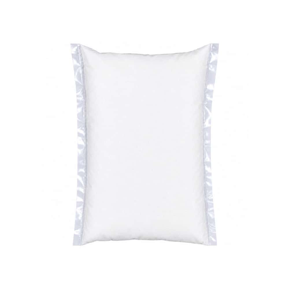 Sal común Don Bello (1 kg / 2.2 lb) - Miniatura 3