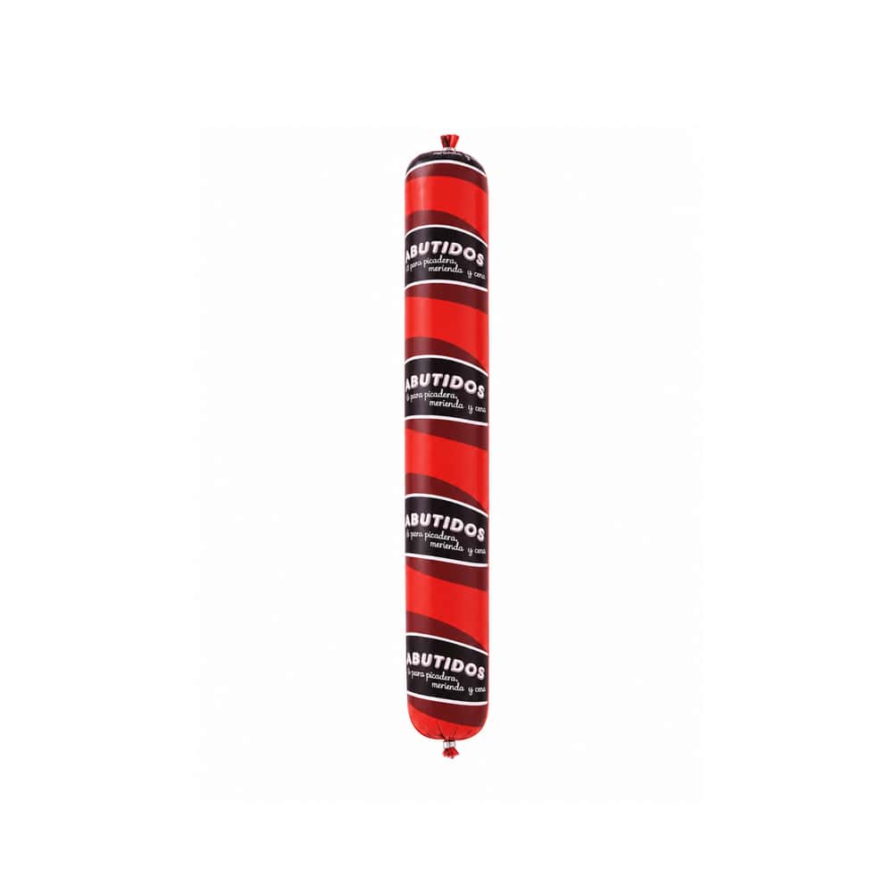Salame La Ideal (1 kg / 2.2 lb) - Miniatura 2