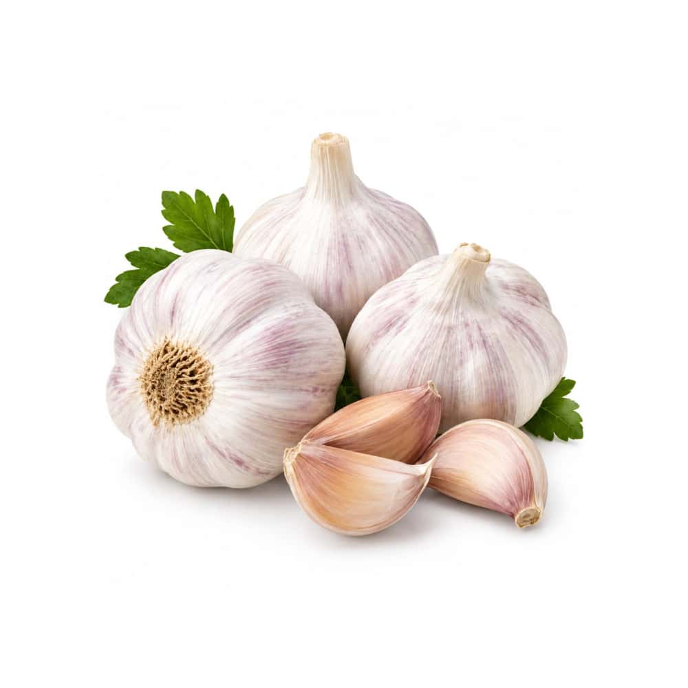 Ajo importado Artega Variedades (362 g / 12.8 oz) - Miniatura 3
