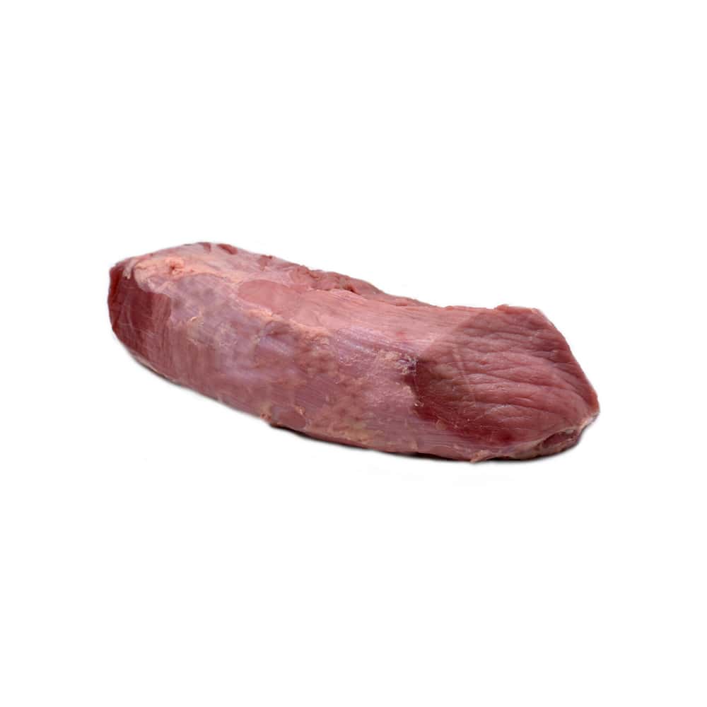 Boliche de res Multisell (2 kg / 4.4 lb) - Miniatura 1