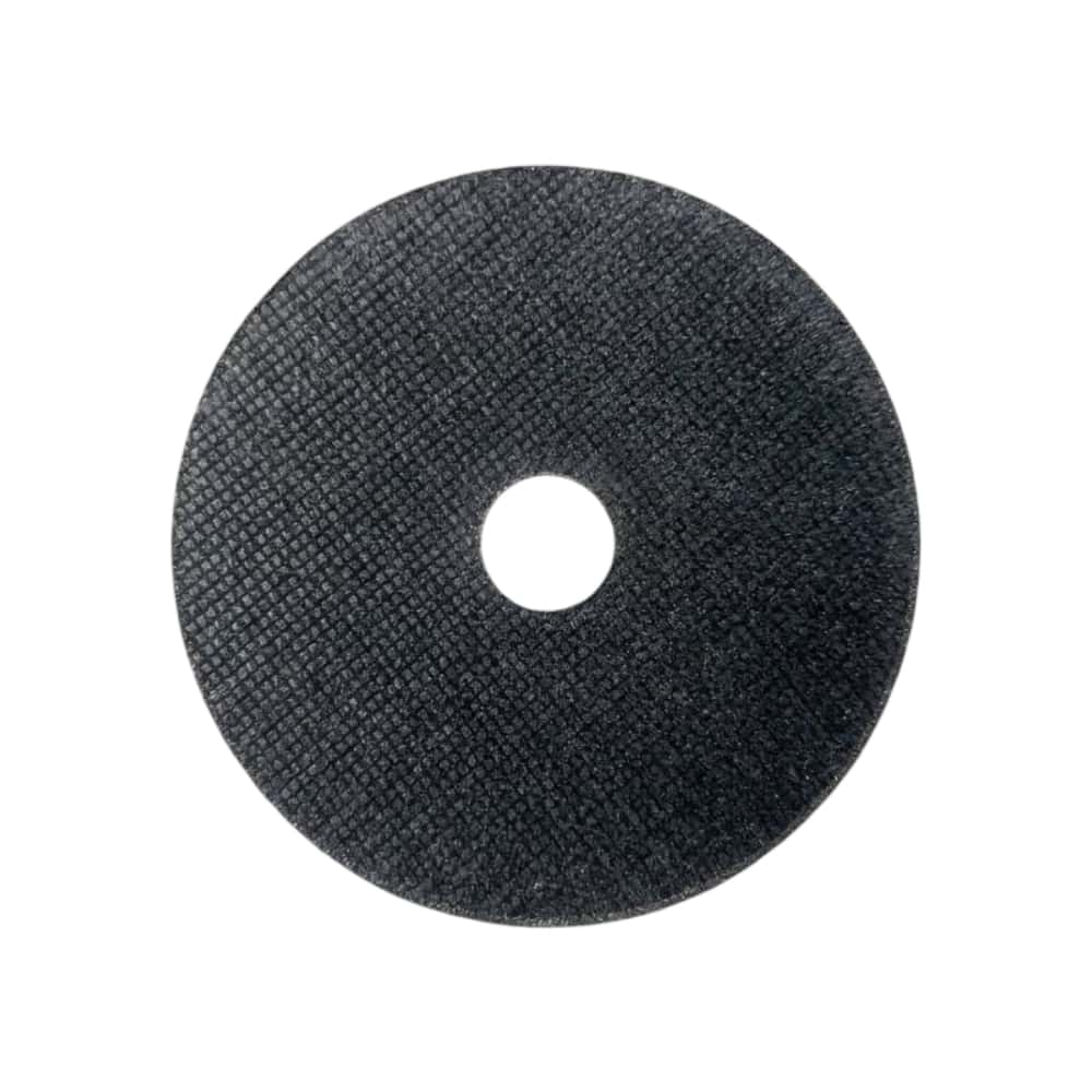 Disco de corte de metal 5" x 0.045" x 7/8" FE8063 Superfuerza - Miniatura 2