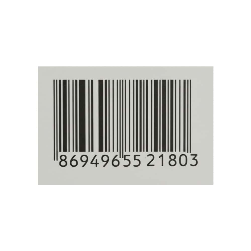 Toallitas húmedas con provitamina B5 y vitamina E Sensitive DEX (72 U) - Miniatura 3