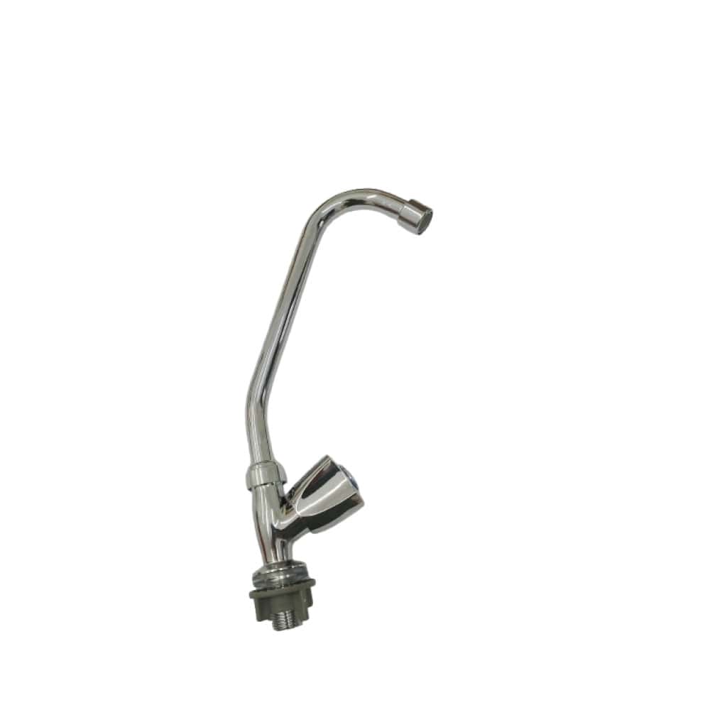 Llave para fregadero individual 1/2 P53 - Miniatura 3